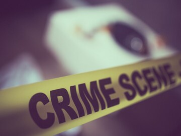 प्रतिकात्मक फोटो प्रतिकात्मक फोटो