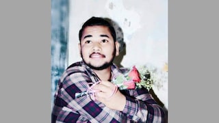 गोंदिया क्राइम 