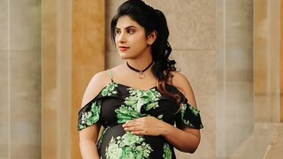 प्रसिद्ध अभिनेत्रीचं निधन प्रसिद्ध अभिनेत्रीचं निधन