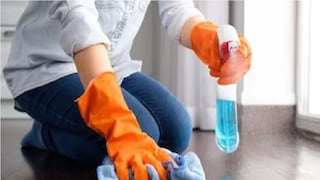 (प्रतिकात्मक फोटो)