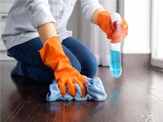 (प्रतिकात्मक फोटो)