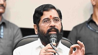 कोरोनाच्या नव्या व्हेरिएंटने वाढलं टेन्शन, मुख्यमंत्र्यांचं जनतेला महत्त्वाचं आवाहन