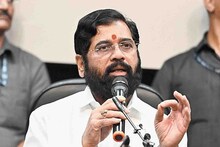कोरोनाच्या नव्या व्हेरिएंटने वाढलं टेन्शन, CMकडून जनतेला महत्त्वाचं आवाहन