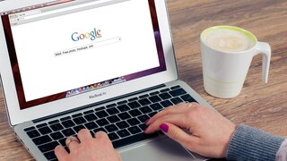 (प्रतिकात्मक फोटो) (प्रतिकात्मक फोटो)