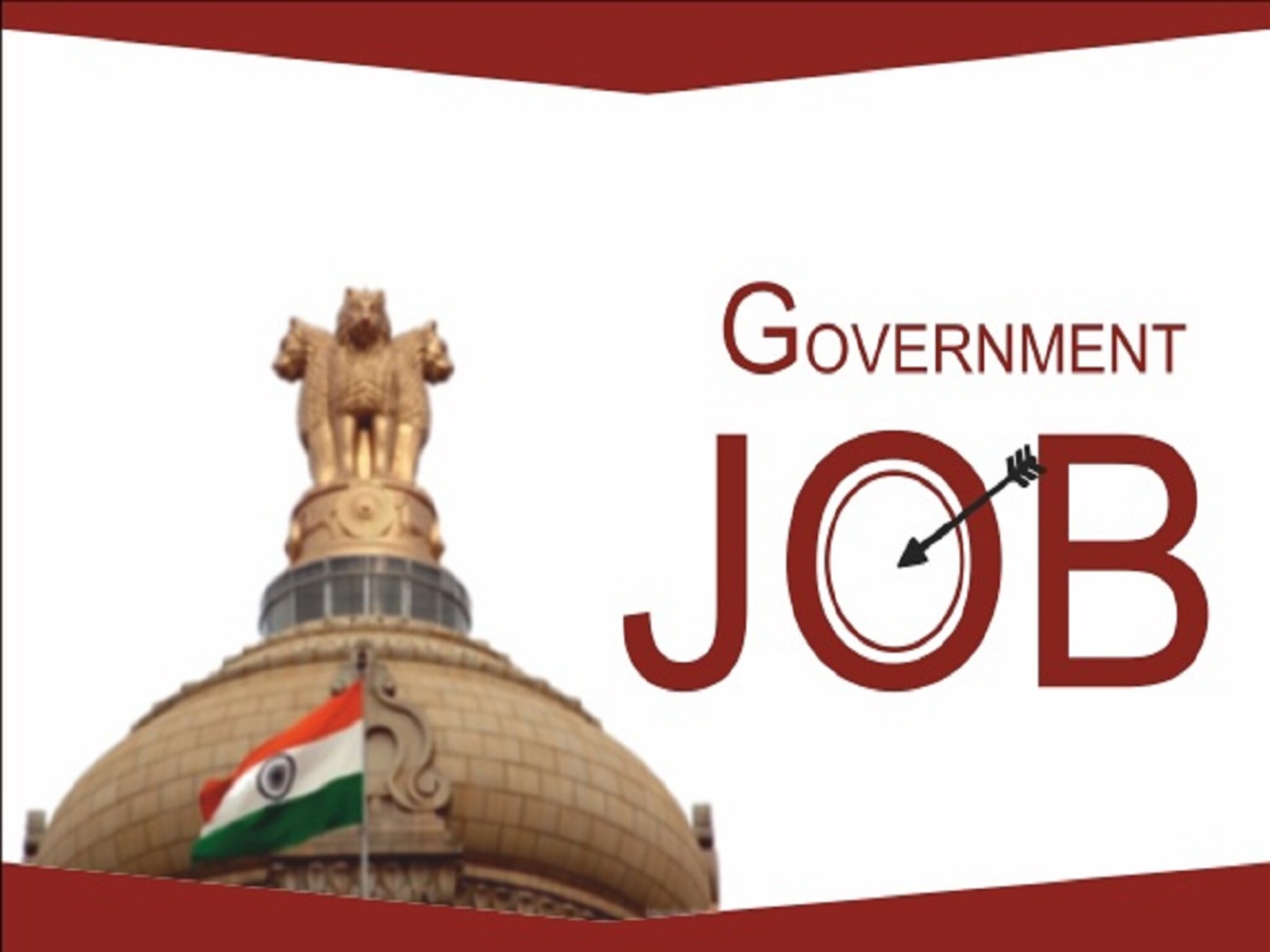 Government Job : परराष्ट्र मंत्रालयात परीक्षा न देता मिळणार नोकरी, महिन्याला 70 हजार रुपये पगार, फक्त करावं लागेल हे काम