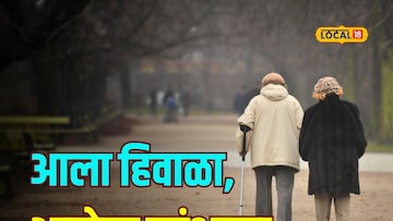 कडाक्याच्या