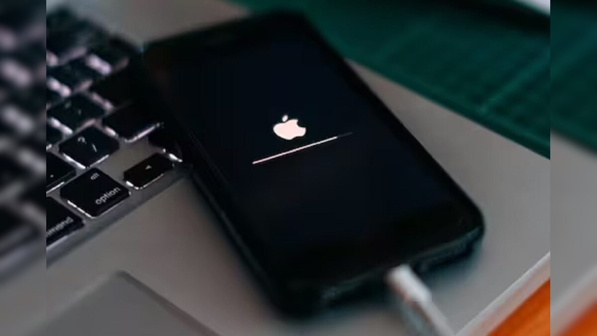 iPhone यूझरच्या मृत्यूनंतर कसा Unlock करु शकता त्याचा मोबाईल? ही आहे