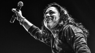 कैलाश खेर 