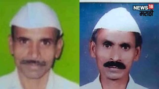 कोल्हापुरात सख्ख्या भावांचा धक्कादायक मृत्यू
