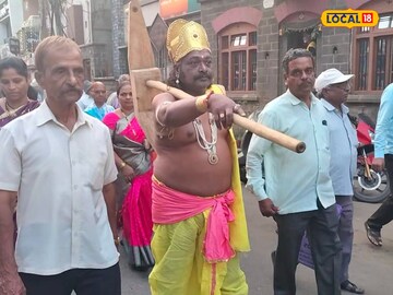 News18