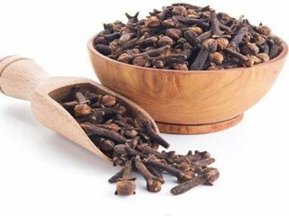 लवंग
