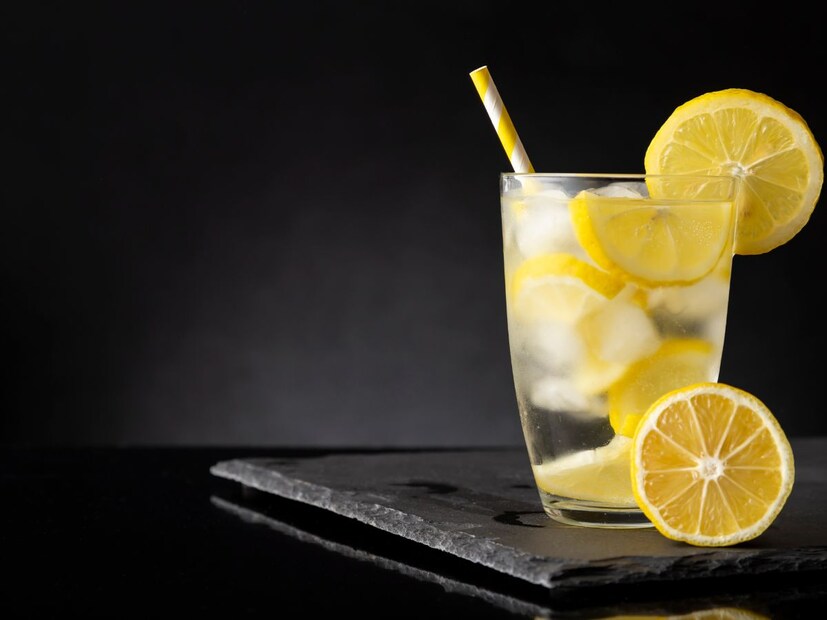 आहारतज्ज्ञ कामिनी सिन्हा यांच्याकडून याचे फायदे जाणून घेऊया. 