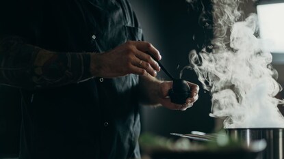 प्रतीकात्मक फोटो प्रतीकात्मक फोटो