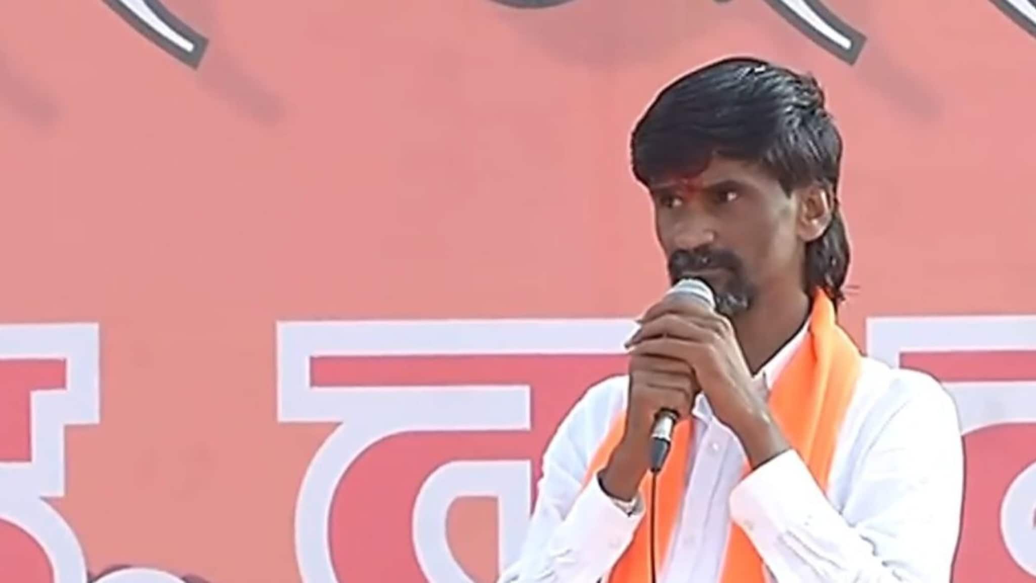 'लेकरांना अटक झाली तर..'; बीडच्या इशारा सभेपूर्वीच जरांगेंनी सांगितला प्लॅन