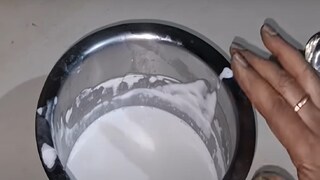 आता दूध खराब होण्याची चिंता विसरा, 'ही' एक गोष्ट मिसळा 10 दिवस ताज राहील दूध