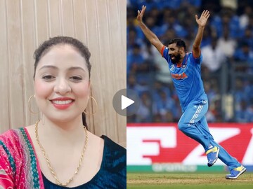 mohammed shami wife hasin jahan 