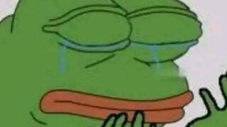 मोये मोये चा मराठी अर्थ काय 