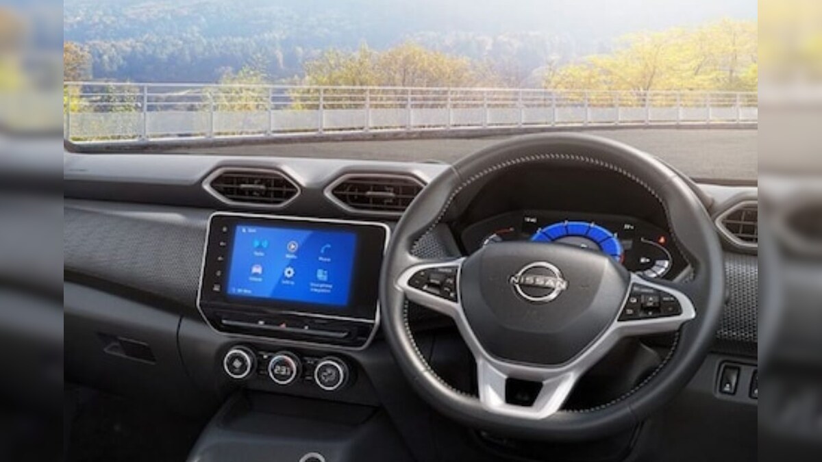 प्रदुषणामुळे परिस्थित बिकट,26 च्या मायलेजची स्वस्त SUV येईल कामाला, नेक्सॉनक्रेटापेक्षा भारी