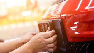 प्रतीकात्मक फोटो