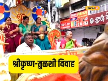 News18 News18