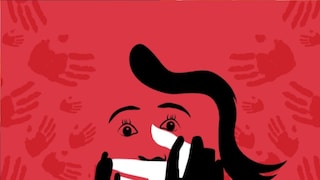 (प्रतिकात्मक फोटो) (प्रतिकात्मक फोटो)