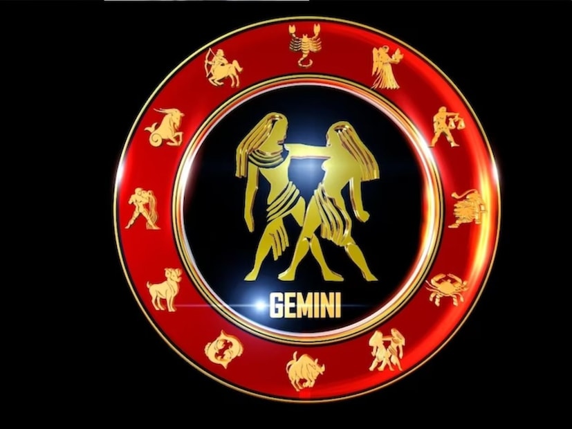 मिथुन (Gemini)तुमच्या लव्ह लाइफमध्ये संवादाला प्राधान्य देऊन तुमच्या जोडीदाराच्या गरजा लक्षपूर्वक ऐका. अनुकूलता महत्त्वाची आहे. तुमच्या जोडीदारासोबत नवीन अनुभव एक्सप्लोअर करा व बौद्धिक प्रेरणेद्वारे स्पार्क जिवंत ठेवा. बदल आणि नवीन कल्पना स्वीकारा. तुमची अष्टपैलू प्रतिभा आणि अनुकूलता रोमांचक संधी निर्माण करील. मुत्सद्दी राहून एखाद्याची बाजू घेणं टाळा. व्यावसायिकता टिकवून ठेवा, स्वतःच्या विकासावर लक्ष केंद्रित करा. तुमच्या नावीन्यपूर्ण कल्पना यशस्वी होण्याची शक्यता आहे. सावधपणे नियोजन करा आणि इतरांना मदत करण्यास प्राधान्य द्या. मानसिक आणि शारीरिक आरोग्यामध्ये संतुलन राहील. स्वतःची काळजी घेताना तणाव व्यवस्थापनावर लक्ष केंद्रित करा. कुटुंबातल्या सदस्यांसोबत अर्थपूर्ण संवाद साधा. तुमची बुद्धी, हजरजबाबीपणा चर्चा आनंदी होण्यास उपयुक्त ठरेल.

Lucky Number – 14
Lucky Colour – Beige
Lucky Sign – A Ceramic diffuser
