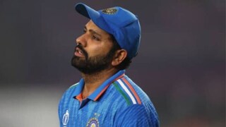 रोहित शर्मा रोहित शर्मा