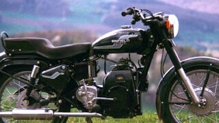 सोर्स : सोशल मीडिया