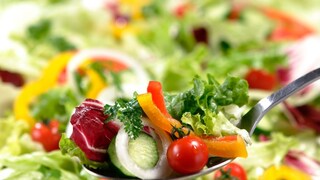 प्रतिकात्मक फोटो