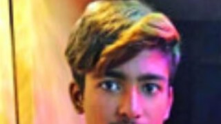 दिवाळीची साफ-सफाई युवकाच्या बेतली जीवावर