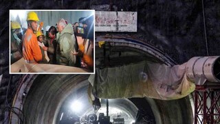 डोंगराला भेदून कसं जिंकलं युद्ध? Inside Story 
