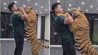 फोटो - व्हि़डीओ ग्रॅब