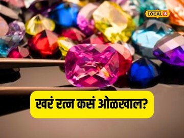 News18