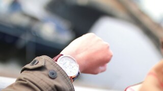 प्रतिकात्मक फोटो