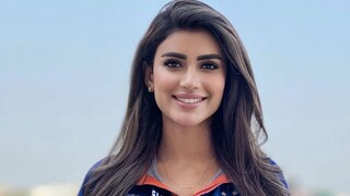 wazhma ayoubi wazhma ayoubi