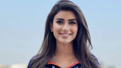 wazhma ayoubi wazhma ayoubi