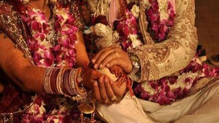 प्रतीकात्मक फोटो प्रतीकात्मक फोटो