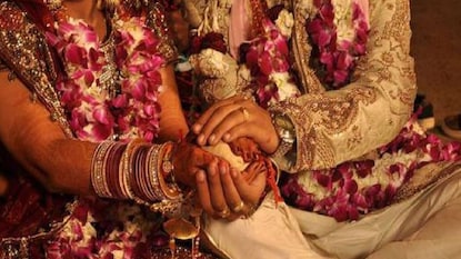 प्रतीकात्मक फोटो प्रतीकात्मक फोटो