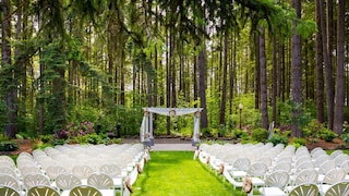 प्रतिकात्मक फोटो