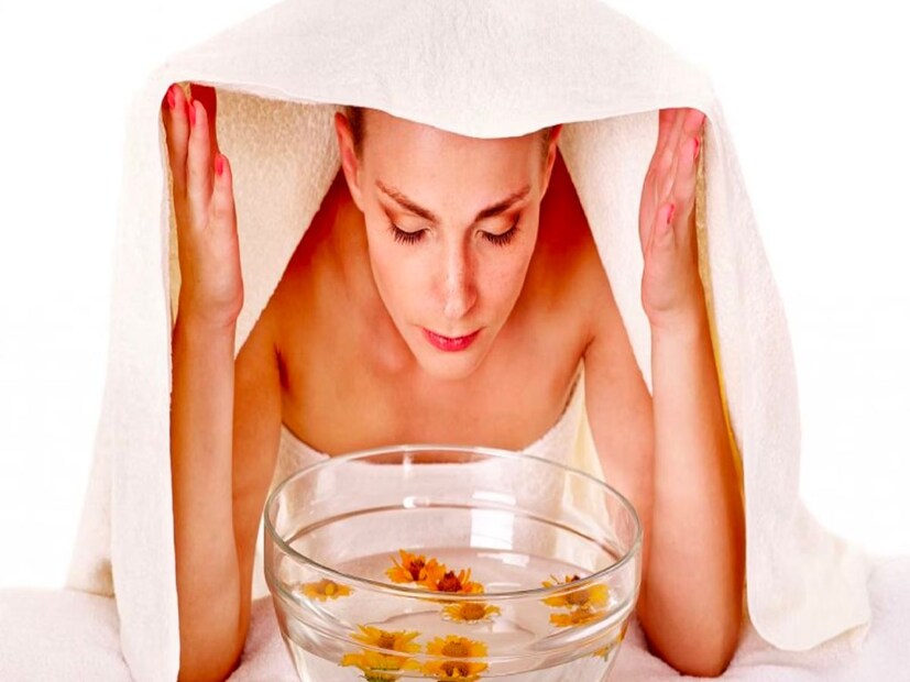 टीप : या बातमीतील मतं ही तज्ज्ञांची वैयक्तिक आहेत. त्याचे अनुकरण करण्यापूर्वी तुमच्या डॉक्टरांचा सल्ला घ्यावा. News18 मराठी त्याची हमी देत नाही.