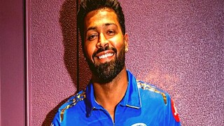 गुजरात सोडून मुंबईकडे का आला हार्दिक पंड्या?