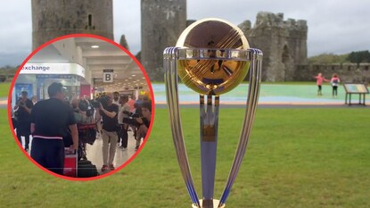 सोर्स : सोशल मीडिया