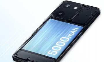 Vivo ने आणला 15 हजारांपेक्षा कमी किंमतीत धाकड फोन! 12GB रॅमसह मिळेल भारी कॅमेरा