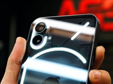 5 हजारांनी स्वस्त झाला 'हा' फोन! मिळतील आयफोनमध्येही नसलेल्या सुविधा