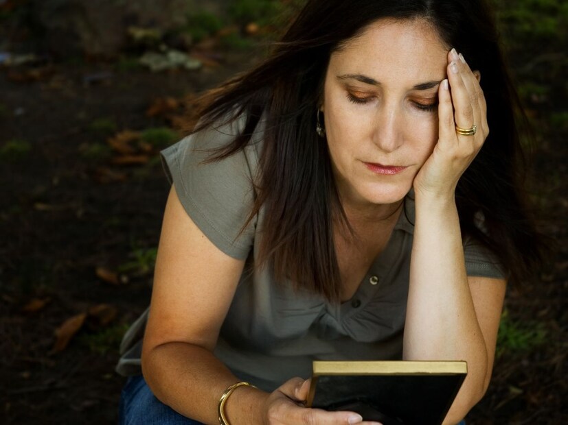 स्मरणशक्ती सुधारते- तमालपत्रात असलेले काही घटक तुमची स्मरणशक्ती वाढवण्यास मदत करतात. हे कॉग्निटिव्ह क्षमता देखील सुधारते.