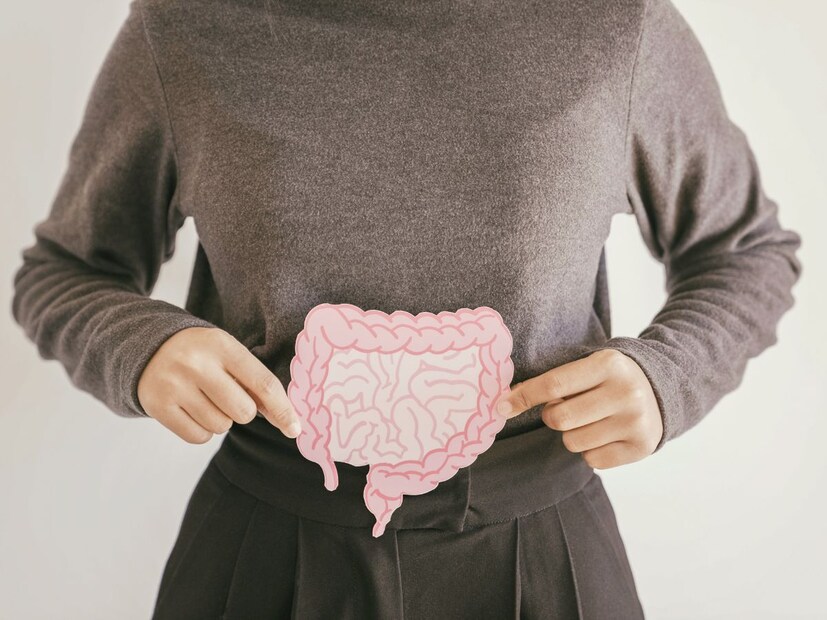 पचनक्रिया सुधारते- तमालपत्राचा वापर केल्याने पचनक्रियाही मजबूत राहते. यामुळे गॅस्ट्रोइंटेस्टाइनल समस्या उद्भवणार नाहीत. फायबरमुळे तुम्ही बद्धकोष्ठता, सूज येणे, पोठ आखडणे, पोटदुखी यासारख्या समस्यांपासून दूर राहू शकता. ते कमी करण्यासाठी, तुम्ही तमालपत्राचा चहा किंवा काढा पिऊ शकता.