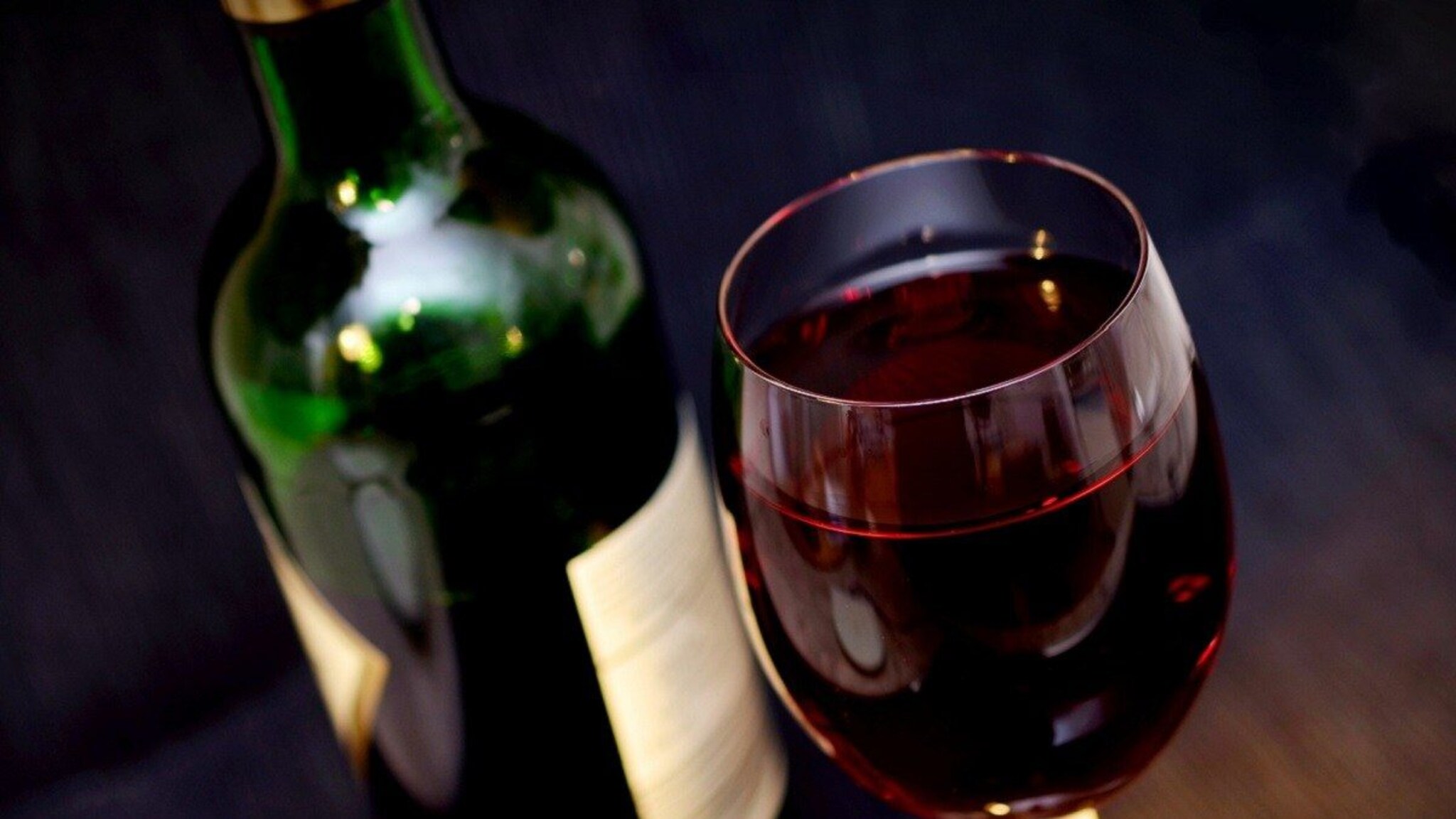 31 December: थर्टीफस्टचा बेत आखलाय? बिनधास्त 'प्यायची' आहे, इतक्या अल्प किमतीत मिळतोय परवाना