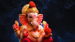 माघी गणेश जयंती संपूर्ण माहिती मराठी माघी गणेश जयंती संपूर्ण माहिती मराठी