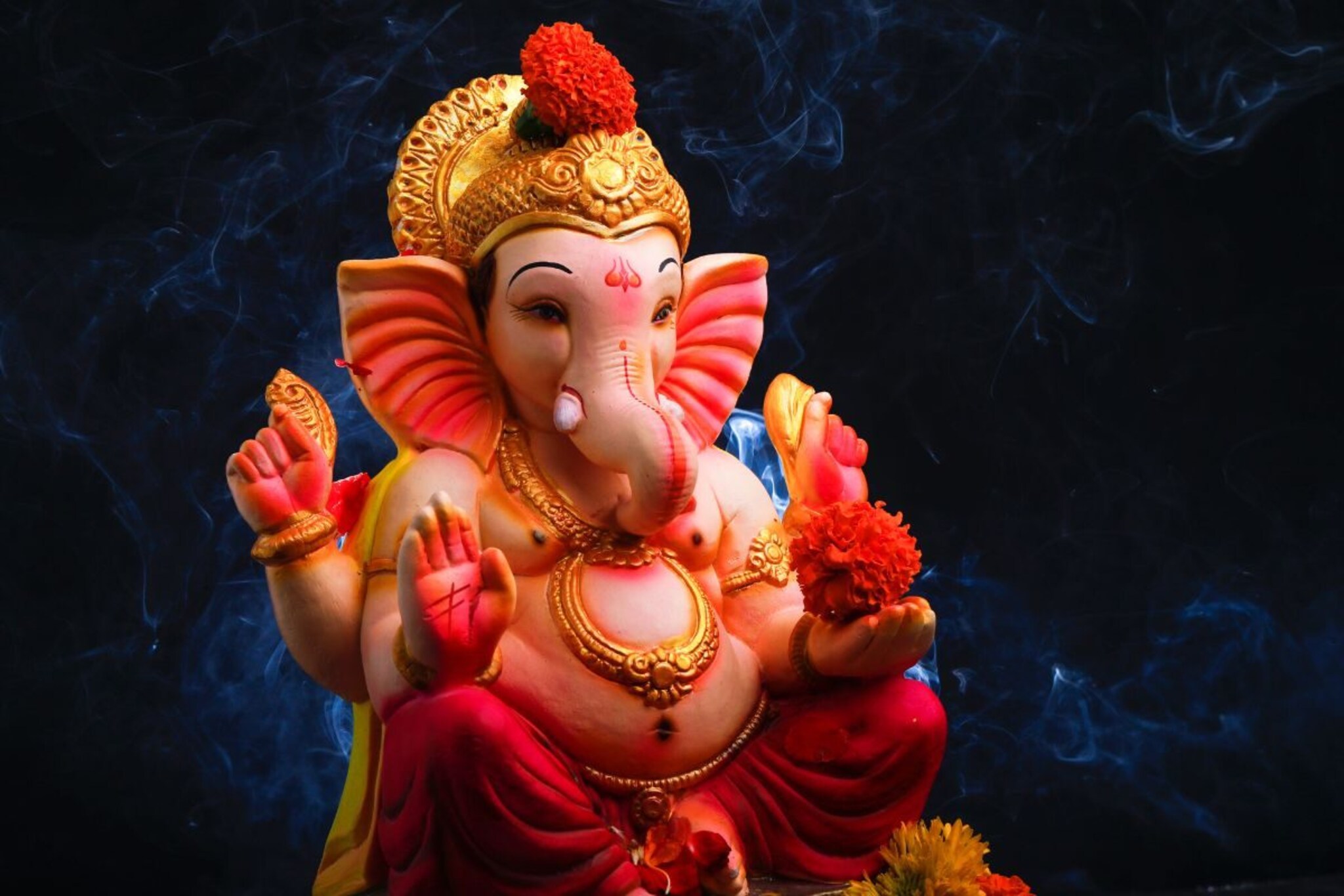 माघी गणेशोत्सव, श्रीगणेश जयंतीचे धार्मिक महत्त्व काय? अशी आहे आख्यायिका