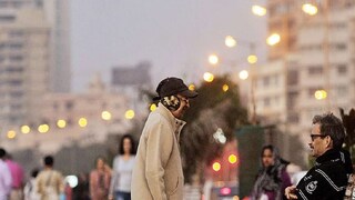 वेदर अपडेट वेदर अपडेट